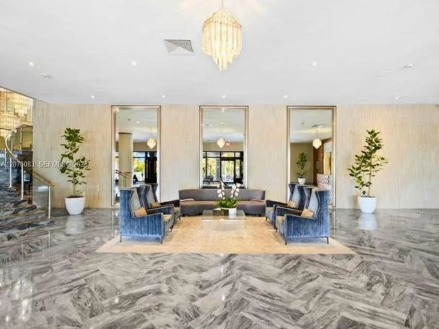 2 of 40 - 5401 Collins Avenue #144, Miami Beach, FL
