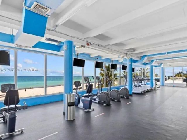 5 of 40 - 5401 Collins Avenue #144, Miami Beach, FL