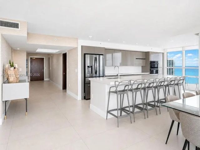 5 of 30 - 16500 Collins Avenue #1751, Sunny Isles Beach, FL