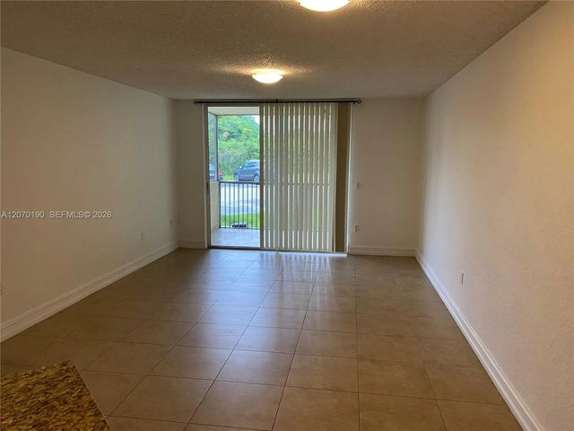 3 of 10 - 8245 Lake Drive #101, Doral, FL