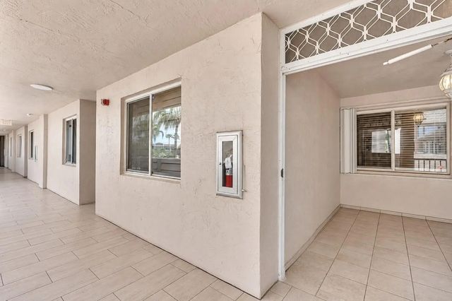 2 of 67 - 7557 Granville Drive #305, Tamarac, FL