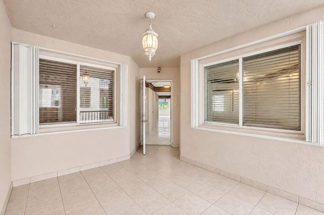4 of 67 - 7557 Granville Drive #305, Tamarac, FL