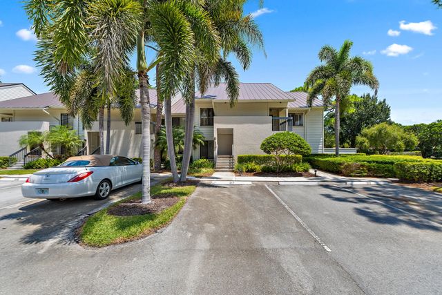 2 of 50 - 6433 Se Brandywine Court #unit 217, Stuart, FL