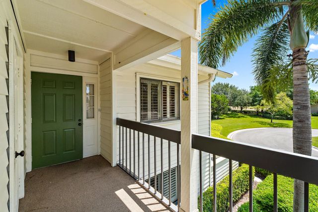 3 of 50 - 6433 Se Brandywine Court #unit 217, Stuart, FL
