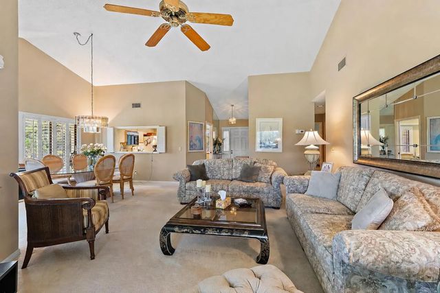 4 of 50 - 6433 Se Brandywine Court #unit 217, Stuart, FL