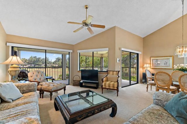 5 of 50 - 6433 Se Brandywine Court #unit 217, Stuart, FL