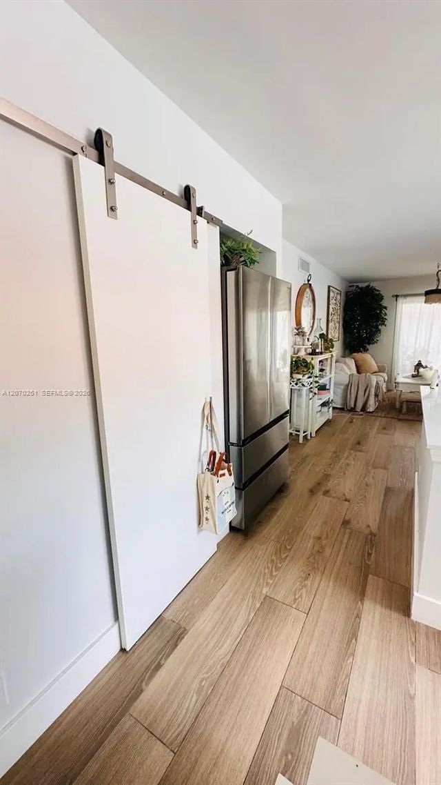 2 of 26 - 223 Lakeview Drive #204, Weston, FL