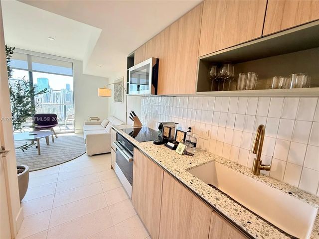 2 of 50 - 159 Ne 6 Street #3108, Miami, FL