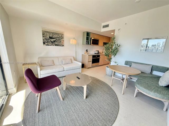 4 of 50 - 159 Ne 6 Street #3108, Miami, FL
