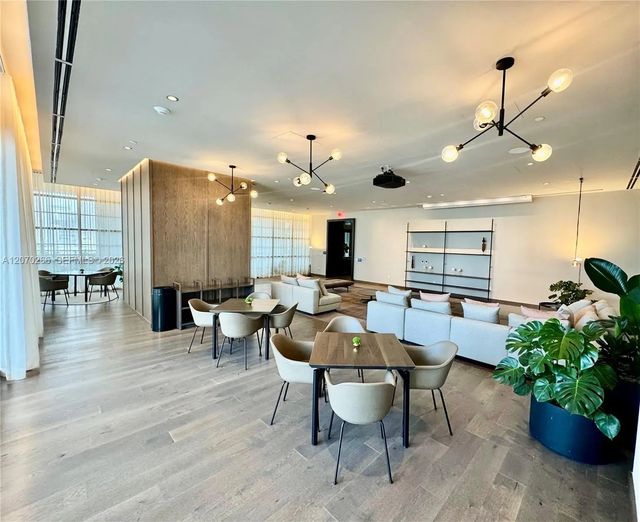5 of 50 - 159 Ne 6 Street #3108, Miami, FL