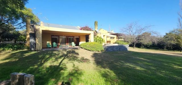 3 of 35 - 1185 Progreso, , FL
