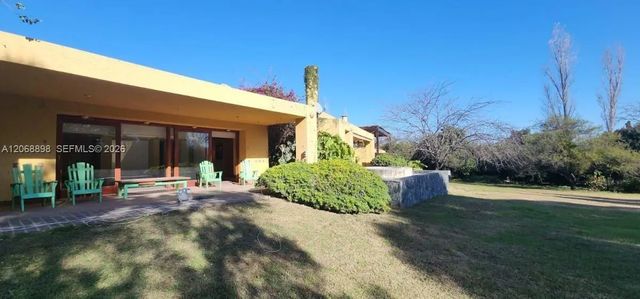 4 of 35 - 1185 Progreso, , FL