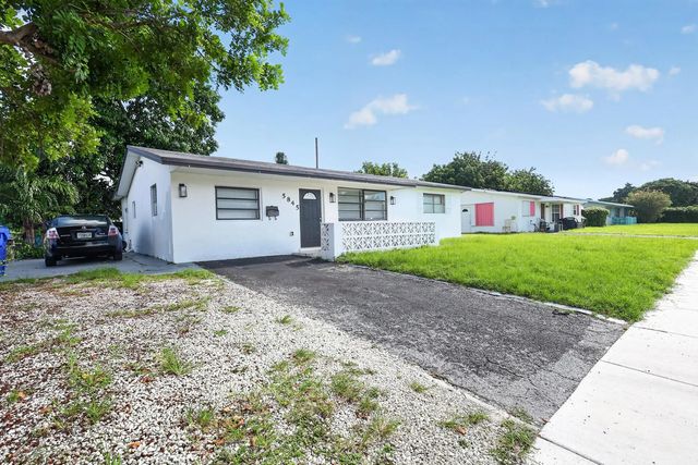2 of 31 - 5845 Arthur Street, Hollywood, FL