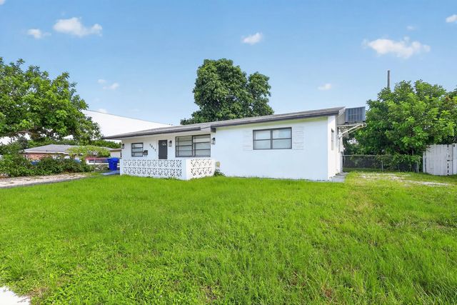 5 of 31 - 5845 Arthur Street, Hollywood, FL