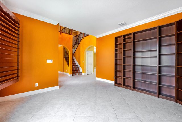 4 of 54 - 112 Isola Circle, Royal Palm Beach, FL