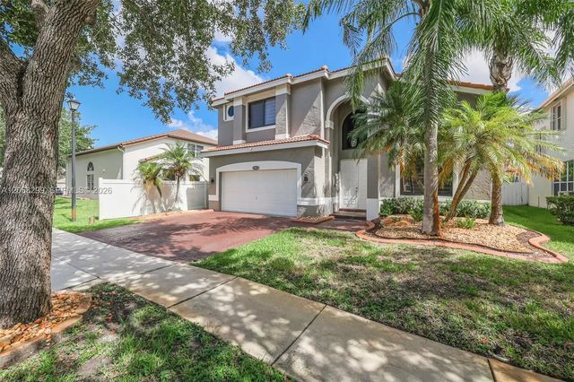 2 of 66 - 15533 Sw 19th Street, Miramar, FL