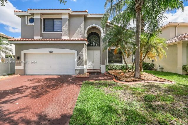 3 of 66 - 15533 Sw 19th Street, Miramar, FL