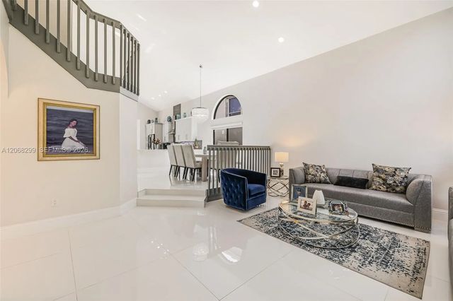 5 of 66 - 15533 Sw 19th Street, Miramar, FL