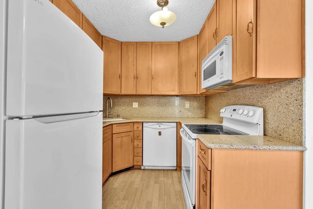 3 of 66 - 10701 W Clairmont Circle #109, Tamarac, FL