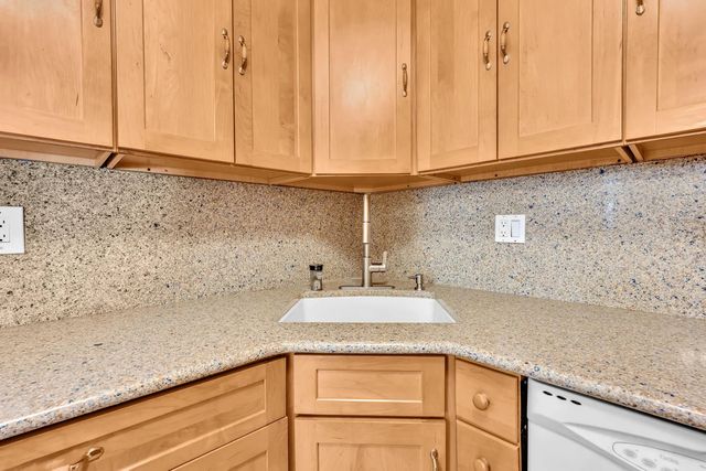4 of 66 - 10701 W Clairmont Circle #109, Tamarac, FL