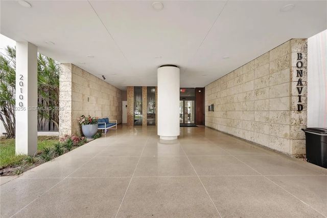 2 of 21 - 20100 W Country Club Drive #403, Aventura, FL