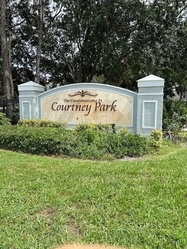 5024 Lantana Road #3203, Lake Worth
