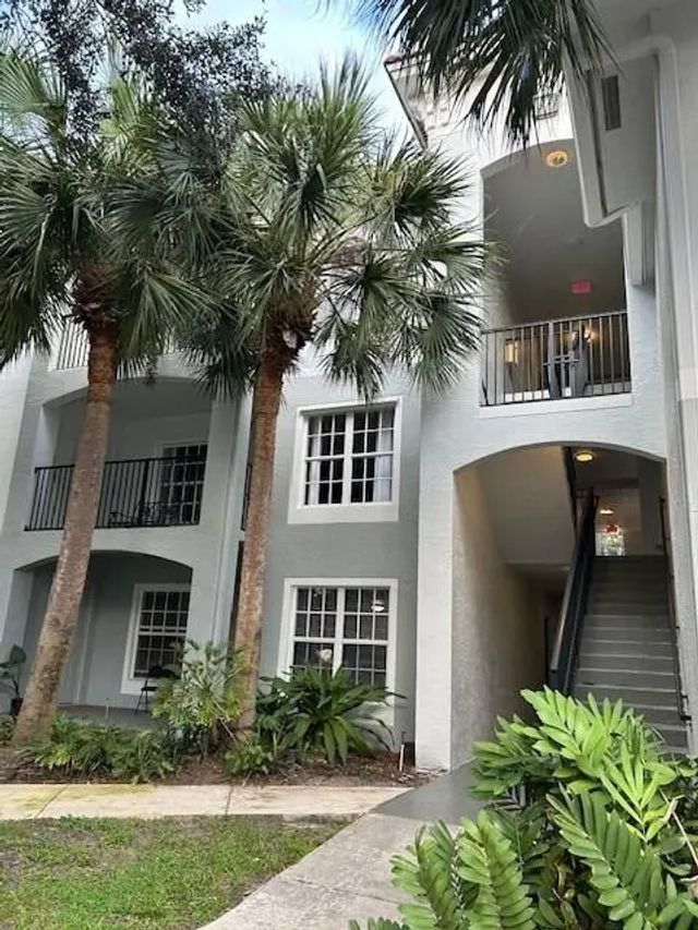 2 of 35 - 5024 Lantana Road #3203, Lake Worth, FL