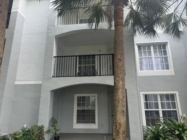 3 of 35 - 5024 Lantana Road #3203, Lake Worth, FL