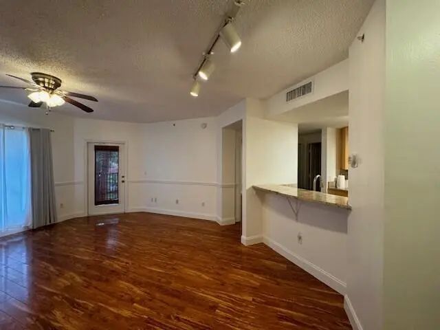5 of 35 - 5024 Lantana Road #3203, Lake Worth, FL