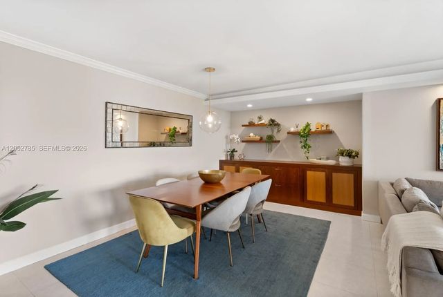 3 of 24 - 1121 Crandon Boulevard #f403, Key Biscayne, FL