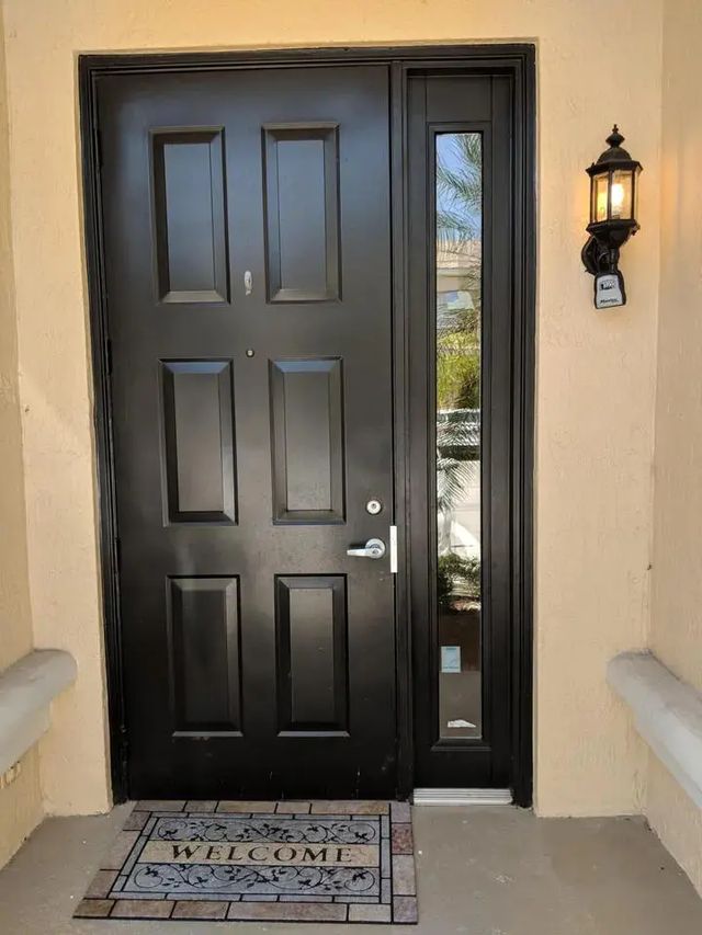 4 of 48 - 4814 Nw 58th Manor, Coconut Creek, FL