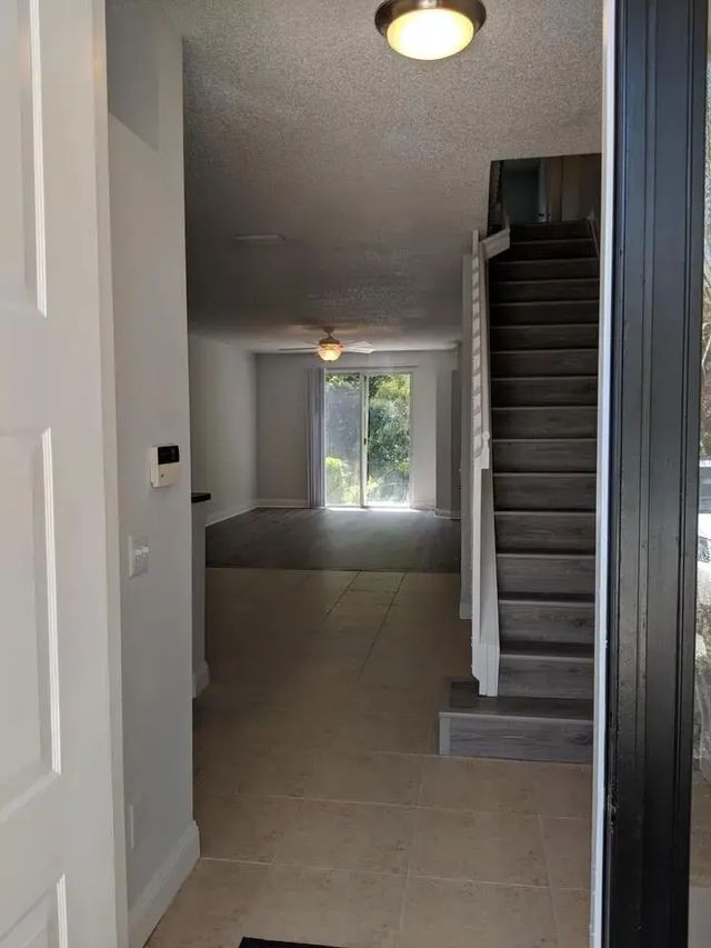 5 of 48 - 4814 Nw 58th Manor, Coconut Creek, FL