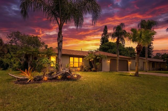 471 Se Lancaster Avenue, Port St. Lucie