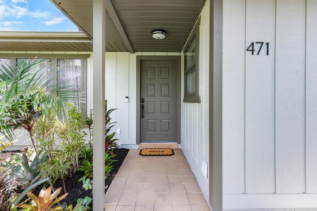 4 of 40 - 471 Se Lancaster Avenue, Port St. Lucie, FL