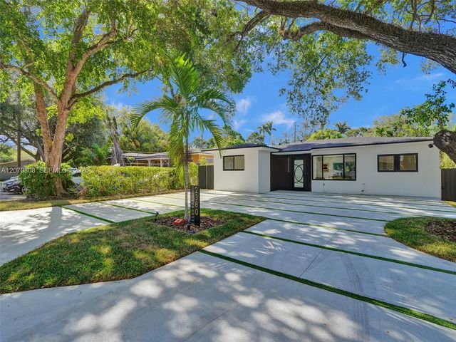 2380 Ne 184th Terrace, North Miami Beach
