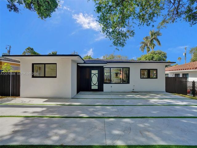 2 of 70 - 2380 Ne 184th Terrace, North Miami Beach, FL