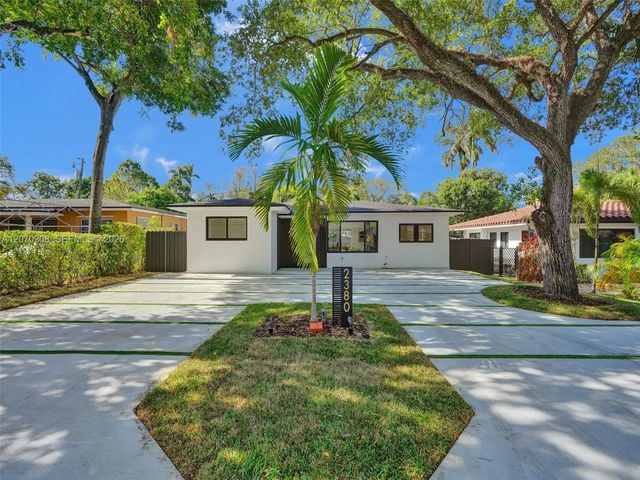 3 of 70 - 2380 Ne 184th Terrace, North Miami Beach, FL