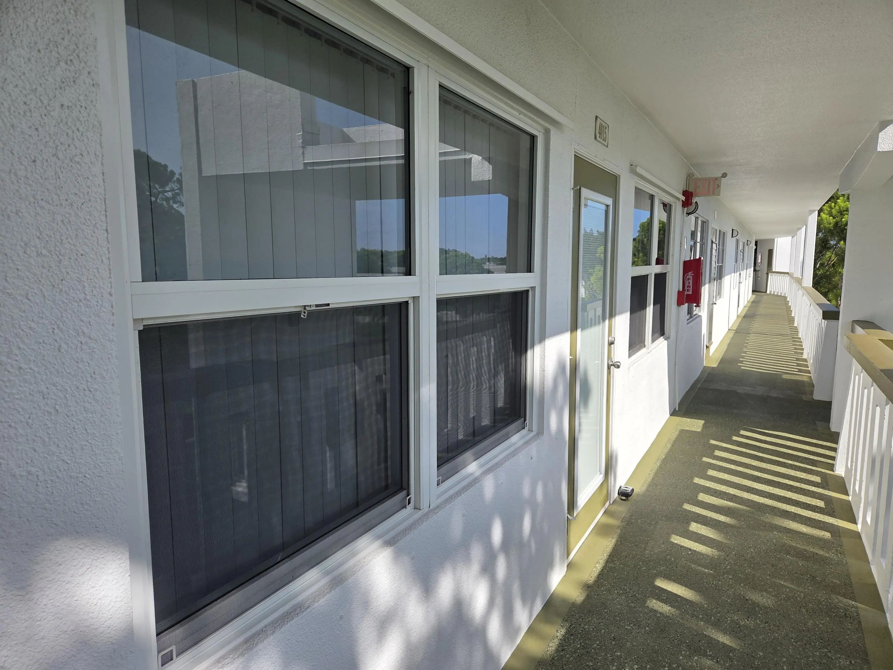4015 Lyndhurst I, Deerfield Beach