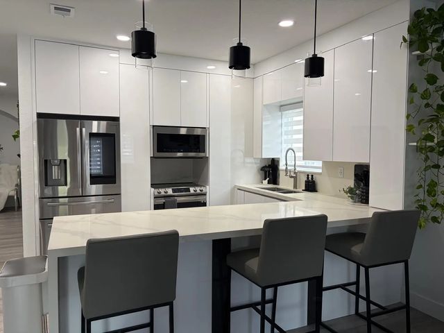 6503 Sw 162nd Avenue, Miami