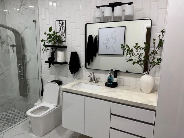 2 of 4 - 6503 Sw 162nd Avenue, Miami, FL