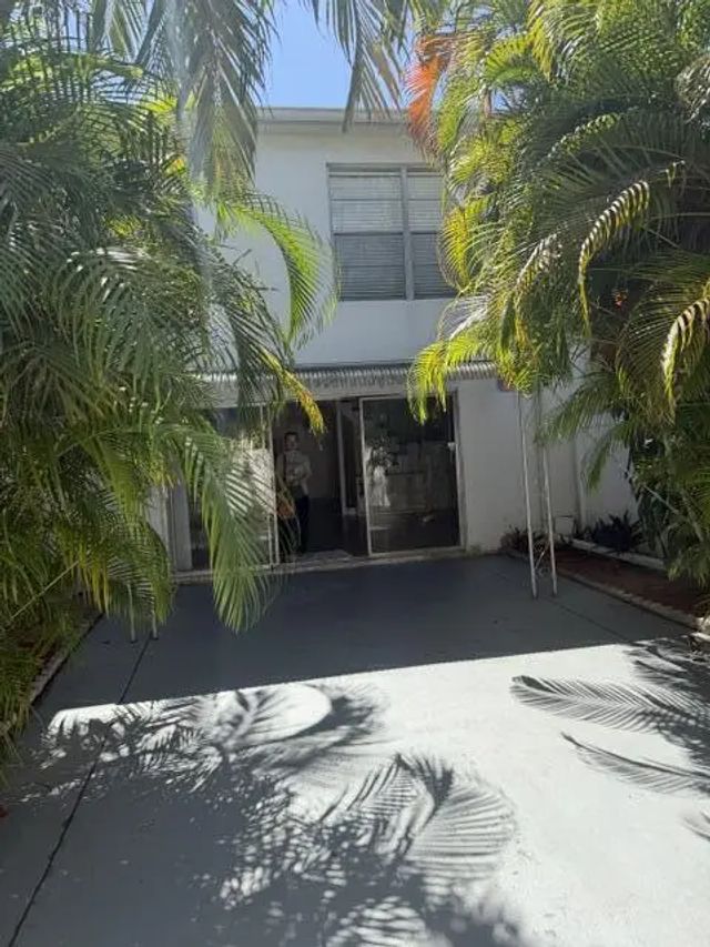 4044 Sw 67th Terrace #7, Davie