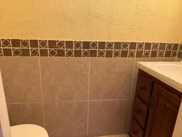 3 of 26 - 4044 Sw 67th Terrace #7, Davie, FL