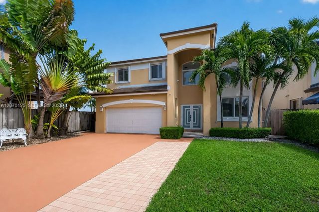 15809 Sw 65th Terrace, Miami