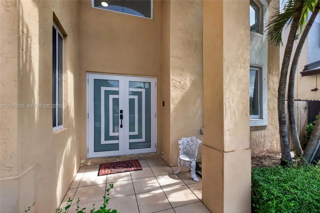 2 of 56 - 15809 Sw 65th Terrace, Miami, FL