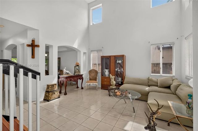 3 of 56 - 15809 Sw 65th Terrace, Miami, FL