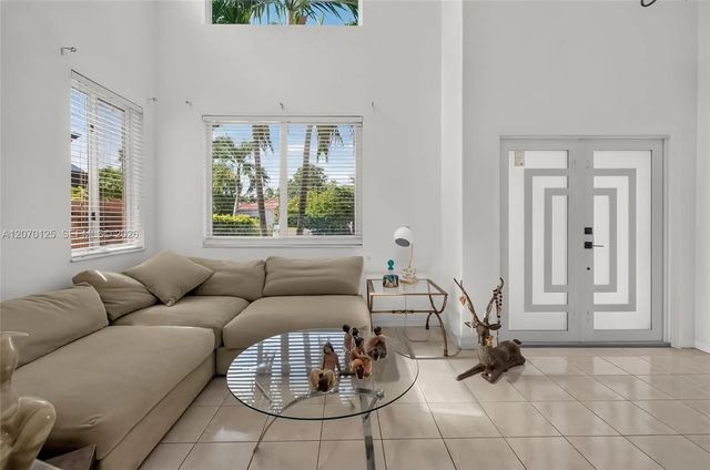 4 of 56 - 15809 Sw 65th Terrace, Miami, FL