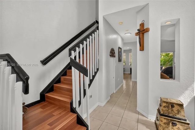 5 of 56 - 15809 Sw 65th Terrace, Miami, FL
