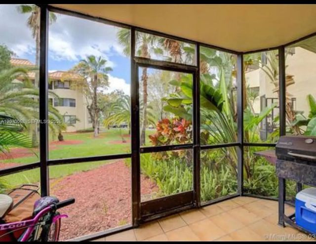 7401 Nw 16th Street #108, Plantation