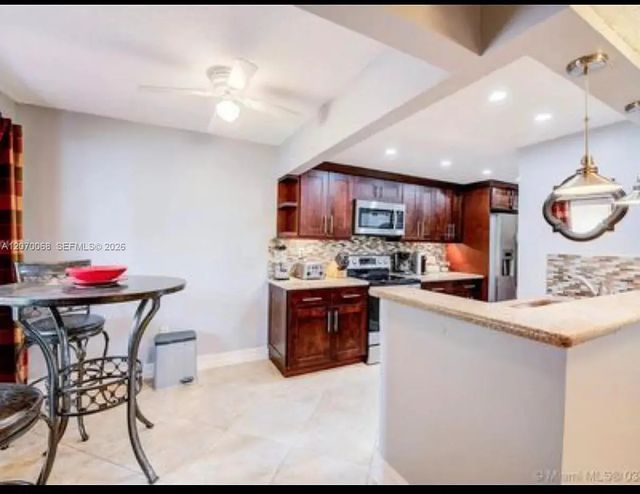 2 of 9 - 7401 Nw 16th Street #108, Plantation, FL