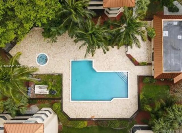 4 of 9 - 7401 Nw 16th Street #108, Plantation, FL